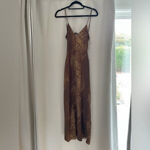 NWT Zara Dress